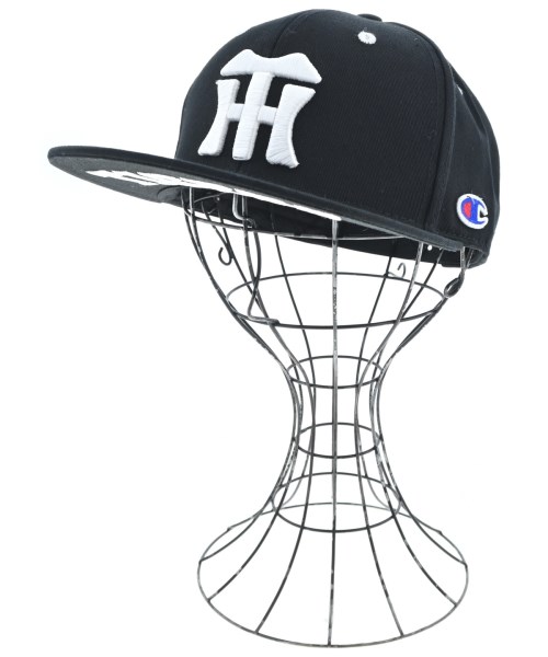 チャンピオン(CHAMPION)のCHAMPION キャップ