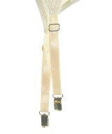 CHAMPION（チャンピオン）スウェット 白 サイズ:L レディース/2200621204025