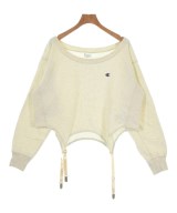 CHAMPION スウェット