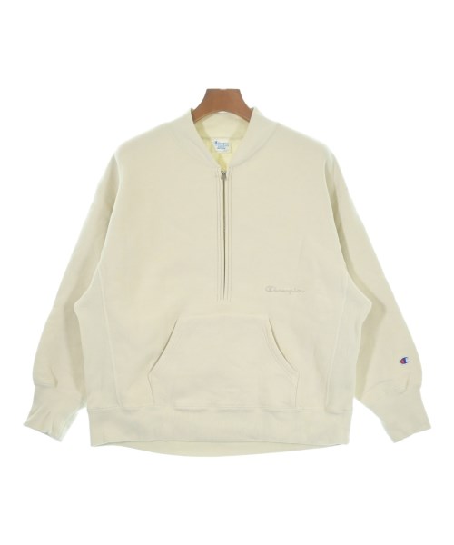 チャンピオン(CHAMPION)のCHAMPION スウェット