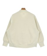 CHAMPION（チャンピオン）スウェット ベージュ サイズ:M メンズ/2200634354052