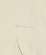 CHAMPION（チャンピオン）スウェット ベージュ サイズ:M メンズ/2200634354052