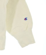 CHAMPION（チャンピオン）スウェット ベージュ サイズ:M メンズ/2200634354052