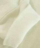 CHAMPION（チャンピオン）スウェット ベージュ サイズ:M メンズ/2200634354052