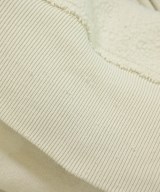 CHAMPION（チャンピオン）スウェット ベージュ サイズ:M メンズ/2200634354052