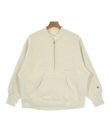 CHAMPION スウェット