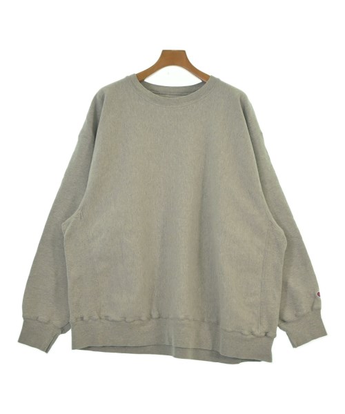 チャンピオン(CHAMPION)のCHAMPION スウェット