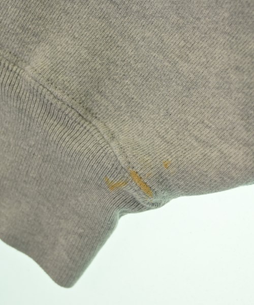 CHAMPION（チャンピオン）スウェット グレー サイズ:-(XXL位) メンズ/2200637268028