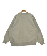 CHAMPION（チャンピオン）スウェット グレー サイズ:-(XXL位) メンズ/2200637268028