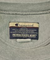 CHAMPION（チャンピオン）スウェット グレー サイズ:-(XXL位) メンズ/2200637268028