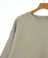 CHAMPION（チャンピオン）スウェット グレー サイズ:-(XXL位) メンズ/2200637268028