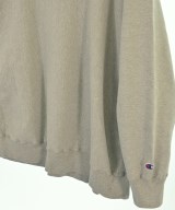 CHAMPION（チャンピオン）スウェット グレー サイズ:-(XXL位) メンズ/2200637268028