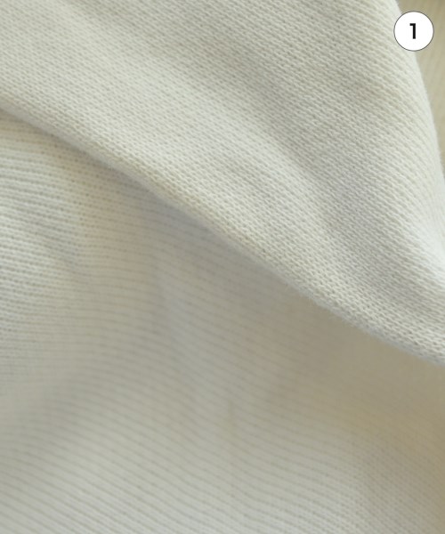 CHAMPION（チャンピオン）パーカー 白 サイズ:XL メンズ/2200637287036