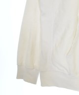 CHAMPION（チャンピオン）パーカー 白 サイズ:XL メンズ/2200637287036