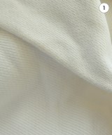 CHAMPION（チャンピオン）パーカー 白 サイズ:XL メンズ/2200637287036