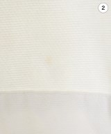 CHAMPION（チャンピオン）パーカー 白 サイズ:XL メンズ/2200637287036