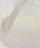 CHAMPION（チャンピオン）パーカー 白 サイズ:XL メンズ/2200637287036