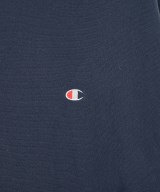 CHAMPION（チャンピオン）スウェット 紺 サイズ:S メンズ/2200621291018