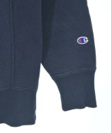 CHAMPION（チャンピオン）スウェット 紺 サイズ:S メンズ/2200621291018