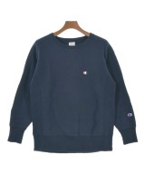 CHAMPION スウェット
