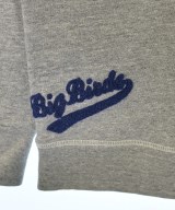 CHAMPION（チャンピオン）スウェット グレー サイズ:L レディース/2200637589031