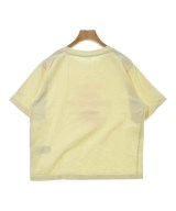 CHAMPION（チャンピオン）Tシャツ・カットソー 白 サイズ:M レディース/2200637813020