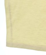 CHAMPION（チャンピオン）Tシャツ・カットソー 白 サイズ:M レディース/2200637813020