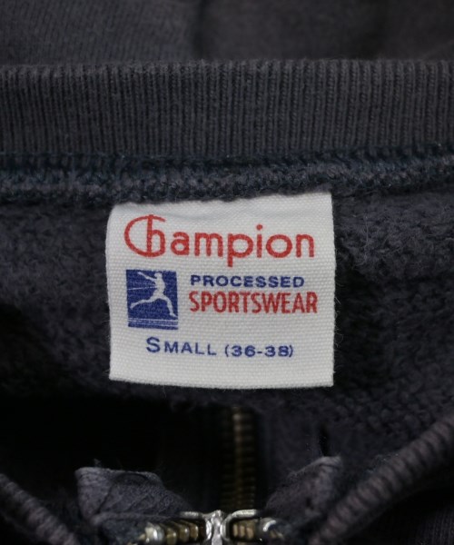 CHAMPION（チャンピオン）パーカー グレー サイズ:S メンズ/2200637821032