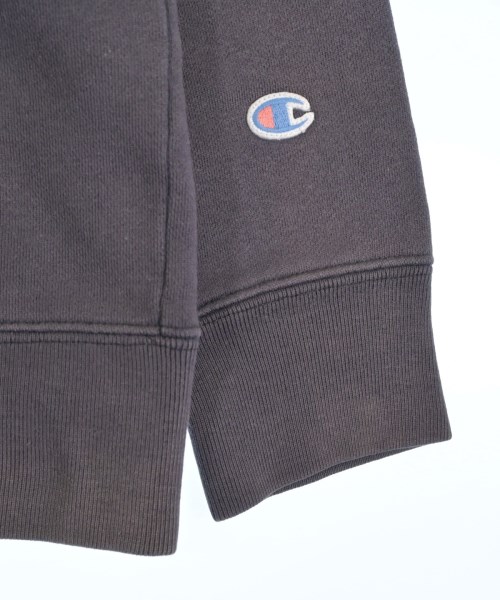 CHAMPION（チャンピオン）パーカー グレー サイズ:S メンズ/2200637821032