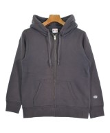 CHAMPION（チャンピオン）パーカー グレー サイズ:S メンズ/2200637821032