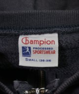 CHAMPION（チャンピオン）パーカー グレー サイズ:S メンズ/2200637821032