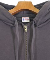 CHAMPION（チャンピオン）パーカー グレー サイズ:S メンズ/2200637821032