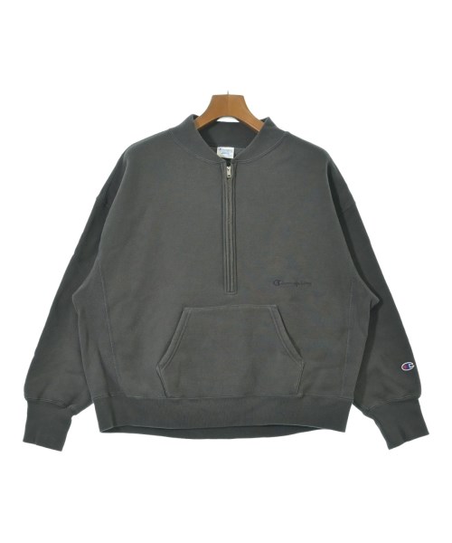 チャンピオン(CHAMPION)のCHAMPION スウェット