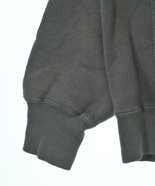 CHAMPION（チャンピオン）スウェット グレー サイズ:M レディース/2200636253032