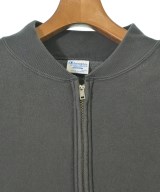 CHAMPION（チャンピオン）スウェット グレー サイズ:M レディース/2200636253032