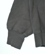 CHAMPION（チャンピオン）スウェット グレー サイズ:M レディース/2200636253032