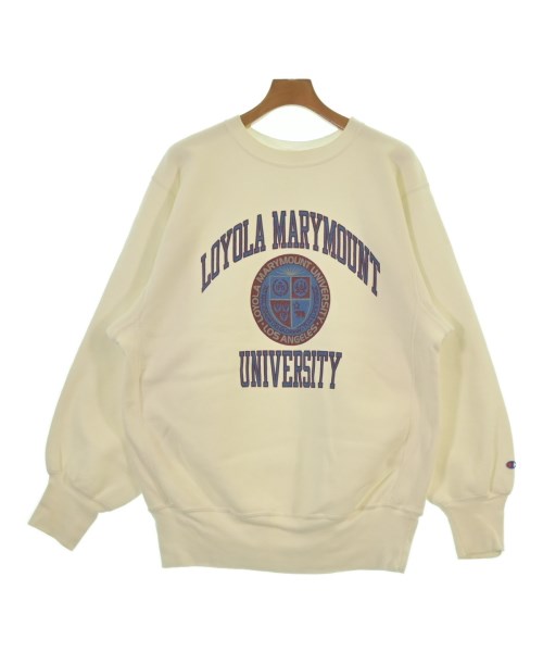 チャンピオン(CHAMPION)のCHAMPION スウェット