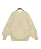 CHAMPION（チャンピオン）スウェット 白 サイズ:XL メンズ/2200637827027