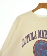 CHAMPION（チャンピオン）スウェット 白 サイズ:XL メンズ/2200637827027