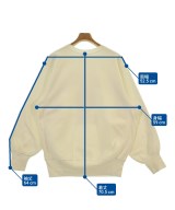 CHAMPION（チャンピオン）スウェット 白 サイズ:XL メンズ/2200637827027