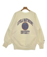 CHAMPION スウェット