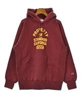 CHAMPION パーカー