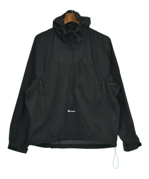 チャンピオン(CHAMPION)のCHAMPION ブルゾン（その他）