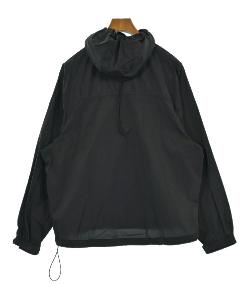 CHAMPION（チャンピオン）その他 黒 サイズ:L レディース/2200626668068