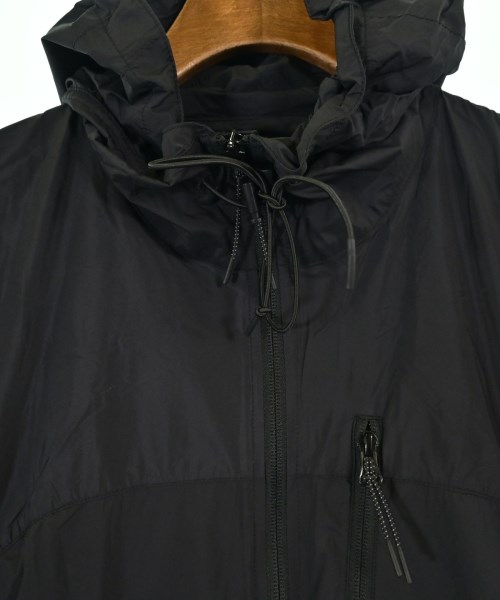 CHAMPION（チャンピオン）その他 黒 サイズ:L レディース/2200626668068