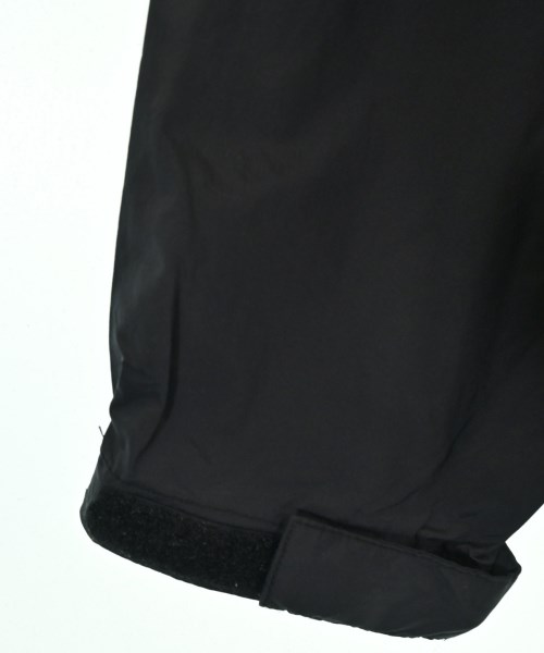 CHAMPION（チャンピオン）その他 黒 サイズ:L レディース/2200626668068