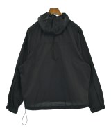 CHAMPION（チャンピオン）その他 黒 サイズ:L レディース/2200626668068