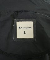 CHAMPION（チャンピオン）その他 黒 サイズ:L レディース/2200626668068