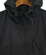 CHAMPION（チャンピオン）その他 黒 サイズ:L レディース/2200626668068