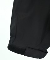 CHAMPION（チャンピオン）その他 黒 サイズ:L レディース/2200626668068